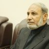 الزهار: ننتظر موقف حركة فتح للاستجابة لاقتراح "حماس"