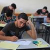 إعلان هام لطلبة الثانوية العامة التوجيهي "الإنجاز" في غزة