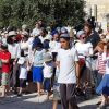 أكثر من 150مستوطنا يقتحمون الأقصى، ودعوات للتصدي لمسيرتهم السبت المقبل