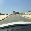 صور: بفعل البالونات الحارقة اشتعال النيران في مناطق غلاف غزة