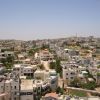 الإحتلال يهدد بلدة بيت أُمر بمزيد من الإجراءت العسكرية