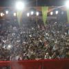 الرابطة الاسلامية تكرم طلبة الثانوية العامة المتفوقين في محافظة خانيونس