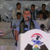 الرابطة الاسلامية تكرم طلبة الثانوية العامة المتفوقين في محافظة خانيونس