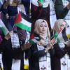 الرابطة الاسلامية تكرم طلبة الثانوية العامة المتفوقين في محافظة خانيونس