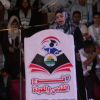 الرابطة الاسلامية تكرم طلبة الثانوية العامة المتفوقين في محافظة خانيونس