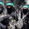 القسام: سيدفع الاحتلال من دمائه مقابل جريمته برفح