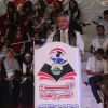 الرابطة الاسلامية تكرم طلبة الثانوية العامة المتفوقين في محافظة خانيونس
