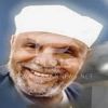 من أقوال الشيخ الشعراوي