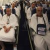 أهالي الأسرى يطالبون السعودية بإدراجهم ضمن مكرمة الملكية