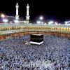 السعودية تكشف استعداداتها الصحية لموسم الحج