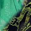 حماس والجهاد : قانون "القومية" طافح بالعنصرية والكراهية ويستهدف الوجود الفلسطيني