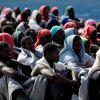 نصف مليون إنسان تحت العبودية في أمريكا وبريطانيا