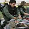 مقتل ضابط "اسرائيلي" برصاص قناص فلسطيني على حدود غزة