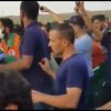 بالفيديو: لحظة اقتحام موقع كارني من الشبان الفلسطينيين واطلاق النار من قبل قوات الاحتلال 