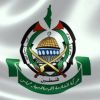 دودين يدعو عائلات الجنود الأسرى للتراجع قانونيًا عن رواية مقتل أبنائهم