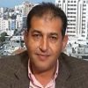 عطاالله : "إسرائيل" تحاول استعادة قوة الردع أمام حماس