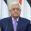 الرئاسة تحذر من سياسة التصعيد على حدود غزة وتطالب المجتمع الدولي بالتدخل