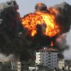 ألمانيا تعرب عن قلقها من الأوضاع في غزة وتدعم جهود الوساطة