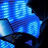 السلطات الأمريكية تتهم إيران بإعداد هجمات سيبرانية وطهران ترد