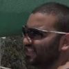 "يديعوت" تنشر تفاصيل مقتل الضابط الإسرائيلي على حدود غزة