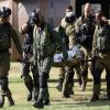 قيادة جيش الاحتلال : حماس غير مسئولة عن قنص الجندي