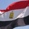 مصر تعرب عن رفضها لقانون "الدولة القومية"