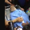 استشهاد طفل وإصابة آخرين خلال مواجهات في مخيم الدهيشة جنوب بيت لحم