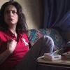 وفاة فنانة سورية مشهورة بظروف مجهولة