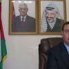 السفير اللوح يهنئ الشعب المصري بذكرى ثورة يوليو