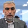 الخطيب: المسجد الأقصى يتعرض لأقسى مراحل التهويد