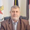 البطش : "التهدئة" لم تشمل وقف الطائرات والبالونات الحارقة