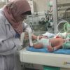 وزارة الصحة بغزة : الخدمات الصحية ستتعرض للتوقف منتصف أغسطس