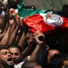 الصحة : استشهاد مواطن متأثراً بجراحه في غزة