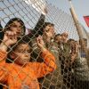 الأمم المتحدة تحذر من خطورة تفاقم الأوضاع بشكل حاد في غزة