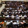 السعودية تطالب المجتمع الدولي إلى رفض "قانون القومية" 