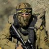 سرايا القدس: جريمة الاحتلال لن تمر دون عقاب ونؤكد على معادلة القصف بالقصف