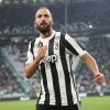 عامل وحيد يدفع هيجواين لتجاهل تشيلسي والتوجه نحو ميلان