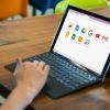 المتصفح Google Chrome سيحدد المواقع التي لا تستخدم Https على أنها ” غير آمنة “