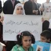 الأسيرة لمى خاطر تتعرض لتحقيق قاسٍ ومكثف في "عسقلان"