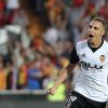 ريال مدريد يستهدف التوقيع مع محبوب لوبيتيجي