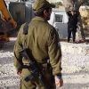 جرافات الاحتلال تهدم روضة ومركزاً نسوياً جنوب شرق القدس المحتلة