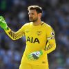 تقارير.. ريال مدريد يحوّل اهتمامه إلى حارس توتنهام