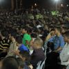 صور..القيادي المدلل:أعراس الشهادة لن تغيب طالما بقي العدو الإسرائيلي 