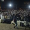 صور..القيادي المدلل:أعراس الشهادة لن تغيب طالما بقي العدو الإسرائيلي 