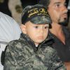 صور..القيادي المدلل:أعراس الشهادة لن تغيب طالما بقي العدو الإسرائيلي 