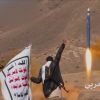 الحوثيون يكشفون: هذا هو الهدف القادم!