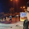 الشهيد محمد طارق كتب وصيته بمداد الدم انتصاراً للأقصى والمظلومين