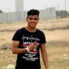 استشهاد  "مؤمن الهمص" متأثراً بجراحه التي أصيب بها بالأمس 