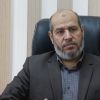 الحية: فتح تراوح مكانها في ملف المصالحة
