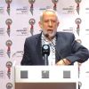 الدكتور "الهندي" يكشف مغزى التحركات الإقليمية والدولية في غزة